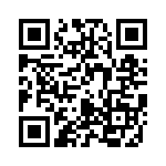 X40434S14-CT1 QRCode