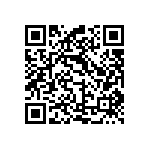 X40434S14-CT1_222 QRCode