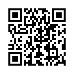 X40434S14I-A QRCode