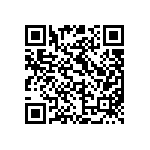 X40434S14I-AT1_222 QRCode