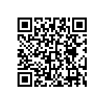 X40434S14I-A_222 QRCode
