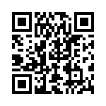 X40434S14I-BT1 QRCode