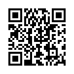 X40434S14I-CT1 QRCode