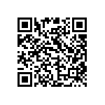 X40434S14I-C_222 QRCode