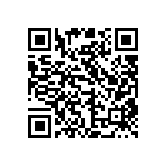 X40434V14I-A_222 QRCode