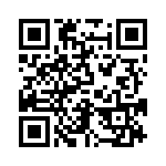 X40434V14I-C QRCode