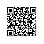 X40435S14-AT1_222 QRCode