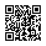 X40435S14-BT1 QRCode