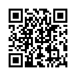 X40435S14-C QRCode