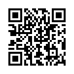 X40435S14-CT1 QRCode