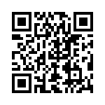 X40435S14I-A QRCode
