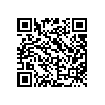 X40435S14I-CT1_222 QRCode