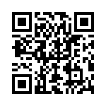 X40435V14-A QRCode