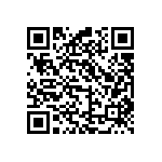 X40435V14-A_222 QRCode