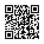 X40435V14I-A QRCode