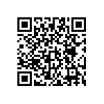 X40435V14I-A_222 QRCode