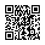 X40435V14I-BT1 QRCode