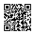 X40435V14I-C QRCode