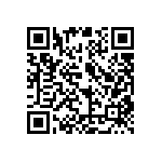 X4043M8-2-7A_222 QRCode