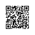 X4043M8I-2-7A_222 QRCode