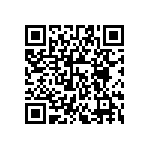 X4043M8I-2-7T6_222 QRCode