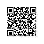 X4043M8I-4-5A_222 QRCode