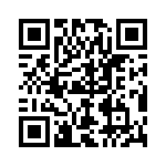 X4043M8IZ-2-7 QRCode