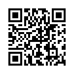 X4043M8IZ-2-7A QRCode