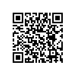 X4043M8IZ-2-7AT1 QRCode