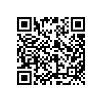 X4043M8IZ-2-7A_222 QRCode