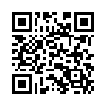 X4043M8I_222 QRCode