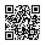 X4043M8Z QRCode