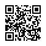 X4043PI-2-7A QRCode