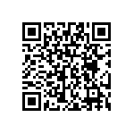 X4043PI-2-7A_222 QRCode