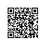 X4043PI-4-5A_222 QRCode