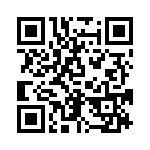 X4043PIZ-2-7 QRCode