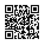 X4043PIZ_222 QRCode