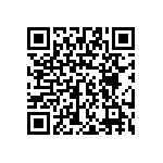 X4043PZ-2-7A_222 QRCode