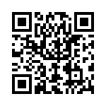 X4043S8-2-7AT1 QRCode
