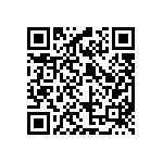 X4043S8I-2-7AT1_222 QRCode