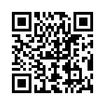 X4043S8I-4-5A QRCode