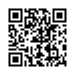 X4043S8IT1 QRCode