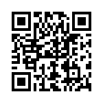 X4043S8IZ-2-7A QRCode