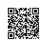 X4043S8IZ-2-7A_222 QRCode