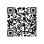 X4043S8IZ-4-5A_222 QRCode