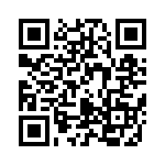 X4045M8-2-7A QRCode