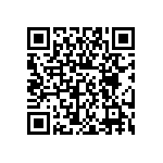 X4045M8-4-5A_222 QRCode