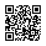 X4045M8I QRCode