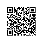 X4045M8IZ-2-7A_222 QRCode