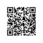 X4045M8IZ-4-5A_222 QRCode